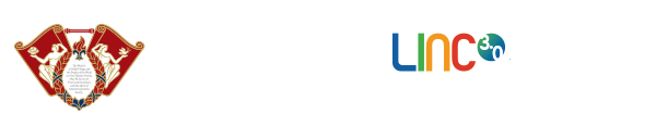 KHU LINC