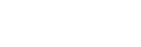 scroll down